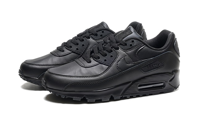 men air max 90 shoes 36-50 2025-3-6-035